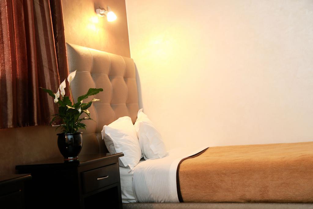 Hotel Kasba Tantan Pokój zdjęcie